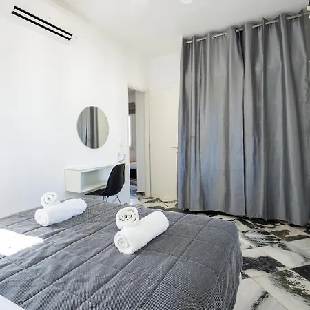 Anna's Place * Irakleia (Naxos)