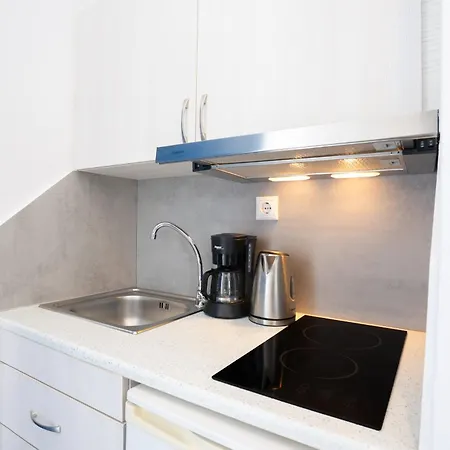 Anna's Place * Irakleia (Naxos)