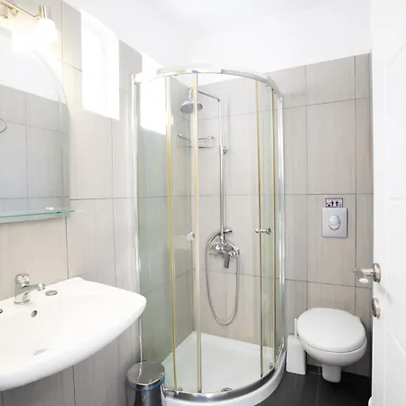 Anna's Place Irakleia (Naxos)