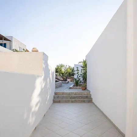 Hotel Anna's Place *