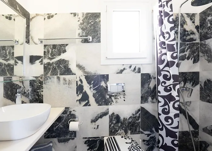 ホテル Anna's Place *