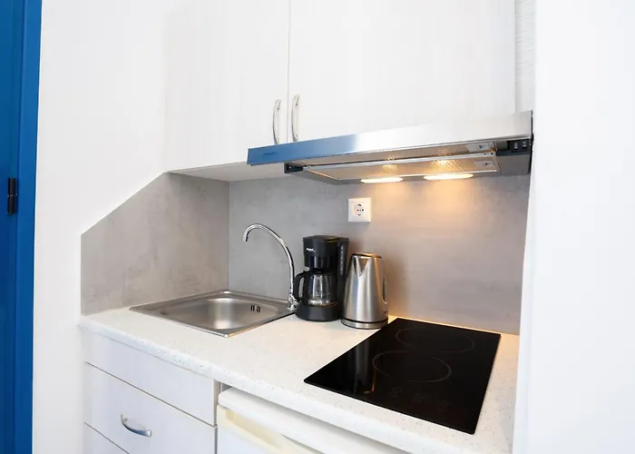 Anna's Place * イラクリア