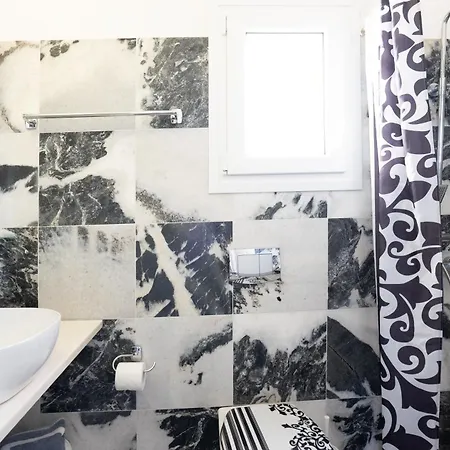 Hotel Anna's Place *