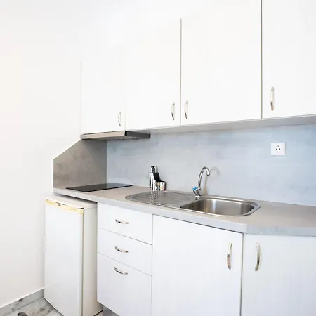 Anna's Place Irakleia (Naxos)