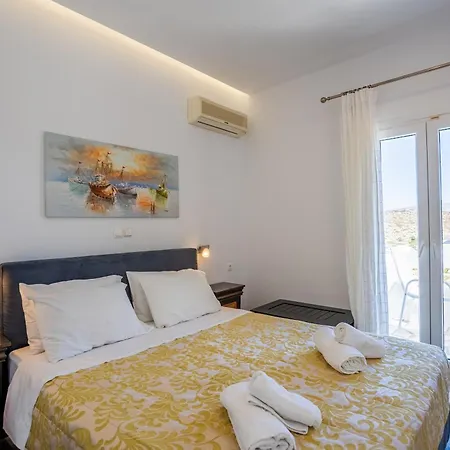 Hotel Anna's Place